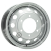 Ocelové kolo - ALCAR 6 x 16 6x180 ET109 CB138.8 (9197)
