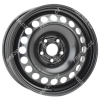 Ocelové kolo - ALCAR 6.5 x 16 5x105 ET38 CB56.6 (9272)