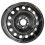 Ocelové kolo - ALCAR 7 x 16 5x114.3 ET40 CB67.1 (9317)