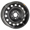 Ocelové kolo - ALCAR 7 x 16 5x114.3 ET40 CB67.1 (9317)
