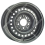 Ocelové kolo - ALCAR 6.5 x 15 5x114.3 ET40 CB71.6 (9390)