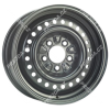 Ocelové kolo - ALCAR 6.5 x 15 5x114.3 ET40 CB71.6 (9390)