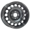 Ocelové kolo - ALCAR 6.5 x 16 4x108 ET20 CB65.1 (9432)