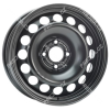 Ocelové kolo - ALCAR 6.5 x 16 4x108 ET20 CB65.1 (9432)