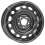Ocelové kolo - ALCAR 6 x 16 5x114.3 ET50 CB67.1 (9532)