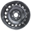 Ocelové kolo - ALCAR 6.5 x 16 5x114.3 ET47 CB66.1 (9563)
