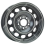 Ocelové kolo - ALCAR 7 x 16 5x120 ET44 CB72.6 (9577)