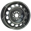 Ocelové kolo - ALCAR 6 x 16 5x112 ET50 CB57.1 (9702)