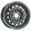 Ocelové kolo - ALCAR 6.5 x 16 5x114.3 ET40 CB66.1 (9735)