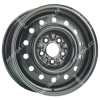 Ocelové kolo - ALCAR 6.5 x 16 5x114.3 ET40 CB66.1 (9735)