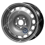 Ocelové kolo - ALCAR 7 x 16 5x112 ET42 CB57.1 (9850)