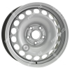 Ocelové kolo - ALCAR 6.5 x 16 5x112 ET33 CB57.1 (9922)