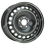 Ocelové kolo - ALCAR 6.5 x 16 5x108 ET52.5 CB63.3 (9975)