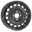 Ocelové kolo - ALCAR 5 x 14 4x100 ET45 CB60.1 (5820)