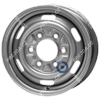 Ocelové kolo - ALCAR 5 x 14 6x139.7 ET40 CB93 (5940)