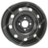 Ocelové kolo - ALCAR 5.5 x 14 4x100 ET43 CB60.1 (5995)