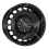 Ocelové kolo - ALCAR 6.5 x 17 5x114.3 ET50 CB60 (9526)