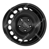 Ocelové kolo - ALCAR 6.5 x 17 5x114.3 ET50 CB60 (9526)