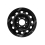 Ocelové kolo - ALCAR 6.5 x 16 6x180 ET68.5 CB130 (6788)