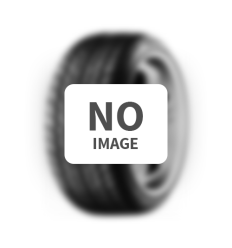 Ocelové kolo - MWD 6.5 x 17 5x112 ET50 CB66.6 (9002)