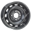 Ocelové kolo - KRONPRINZ 4.5 x 14 4x100 ET43 CB56.6 (CV 514001)