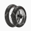 TVS Eurogrip TRAILHOUND STR 90/90 D21 54V TL