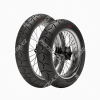 TVS Eurogrip TRAILHOUND STR 120/70 R19 60V TL