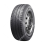 Rovelo TRANSPORT 215/65 R15 104T TL C 6PR