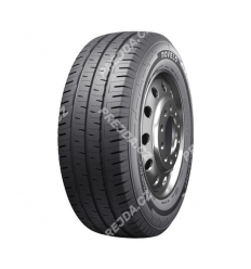 Rovelo TRANSPORT 185/80 R14 102R TL C 8PR