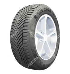 Ceat 4 SEASONDRIVE X5 205/60 R16 96V TL XL M+S 3PMSF