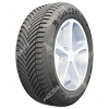 Ceat 4 SEASONDRIVE X5 225/50 R17 98V TL XL M+S 3PMSF