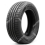 Dynamo STREET-H PRIMA 185/65 R15 92H TL XL