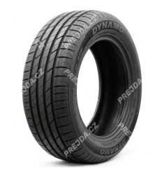 Dynamo STREET-H PRIMA 205/45 R16 87W TL XL