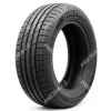 Dynamo STREET-H PRIMA 205/45 R16 87W TL XL