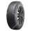 Dynamo STREET-H PRIMA ECO 155/80 R13 79T TL