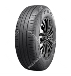 Dynamo STREET-H PRIMA ECO