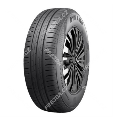 Dynamo STREET-H PRIMA ECO