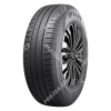 Dynamo STREET-H PRIMA ECO 145/80 R13 75T TL