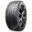 Dynamo STREET-H PURSUIT SUV 285/35 R22 106Y TL XL