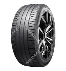Dynamo STREET-H PURSUIT SUV 235/55 R18 104W TL XL