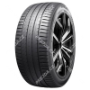 Dynamo STREET-H PURSUIT SUV 265/60 R18 110V TL