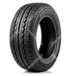 Dynamo HISCEND-H MC31 185/80 R14 102Q TL C