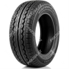 Dynamo HISCEND-H MC31 155/80 R12 88Q TL C