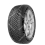 Starmaxx SUVMAXX A/S 235/50 R18 101W TL XL M+S 3PMSF FP