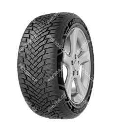 Starmaxx SUVMAXX A/S 225/60 R18 104W TL XL M+S 3PMSF FP