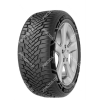 Starmaxx SUVMAXX A/S 235/50 R18 101W TL XL M+S 3PMSF FP