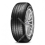 Apollo ASPIRE 5 225/55 R17 101Y TL XL