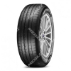 Apollo ASPIRE 5 225/55 R17 101Y TL XL