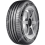 Otani EK3000 225/50 R18 99W TL XL