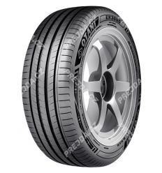 Otani EK3000 205/45 R16 87W TL XL